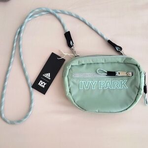 Adidas IVY PARK bag
